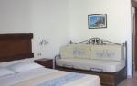 Hotel Nuraghe Arvu Resort Hotel Nuraghe Arvu Resort
