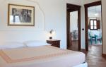Hotel Nuraghe Arvu Resort Hotel Nuraghe Arvu Resort