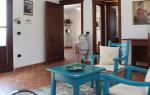 Hotel Nuraghe Arvu Resort Hotel Nuraghe Arvu Resort