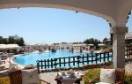 Hotel Nuraghe Arvu Resort Hotel Nuraghe Arvu Resort