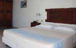 Hotel Nuraghe Arvu Resort Hotel Nuraghe Arvu Resort