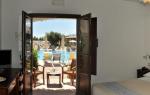 Hotel Nuraghe Arvu Resort Hotel Nuraghe Arvu Resort