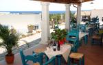 Hotel Nuraghe Arvu Resort Hotel Nuraghe Arvu Resort