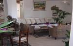 Hotel Nuraghe Arvu Resort Hotel Nuraghe Arvu Resort