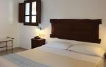 Hotel Nuraghe Arvu Resort Hotel Nuraghe Arvu Resort