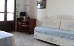 Hotel Nuraghe Arvu Resort Hotel Nuraghe Arvu Resort