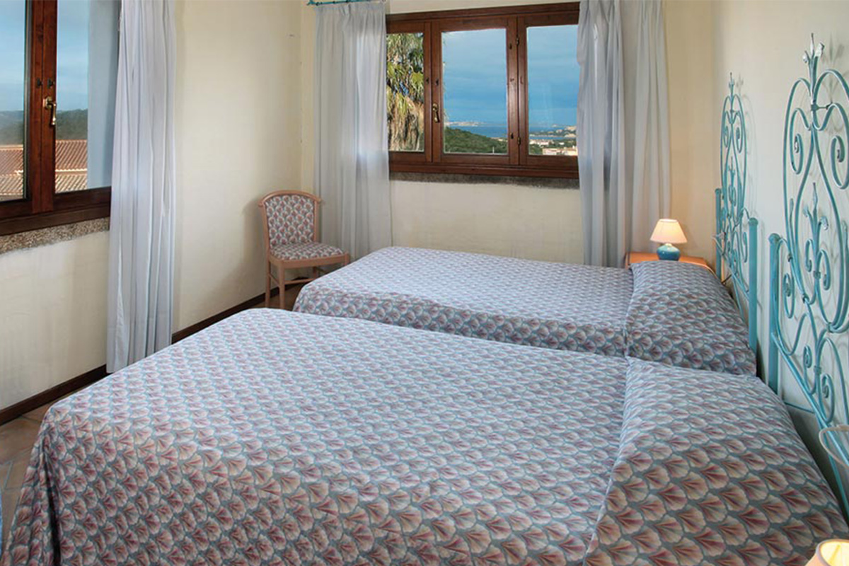 Hotel Pulicinu Hotel Pulicinu