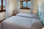 Hotel Pulicinu Hotel Pulicinu