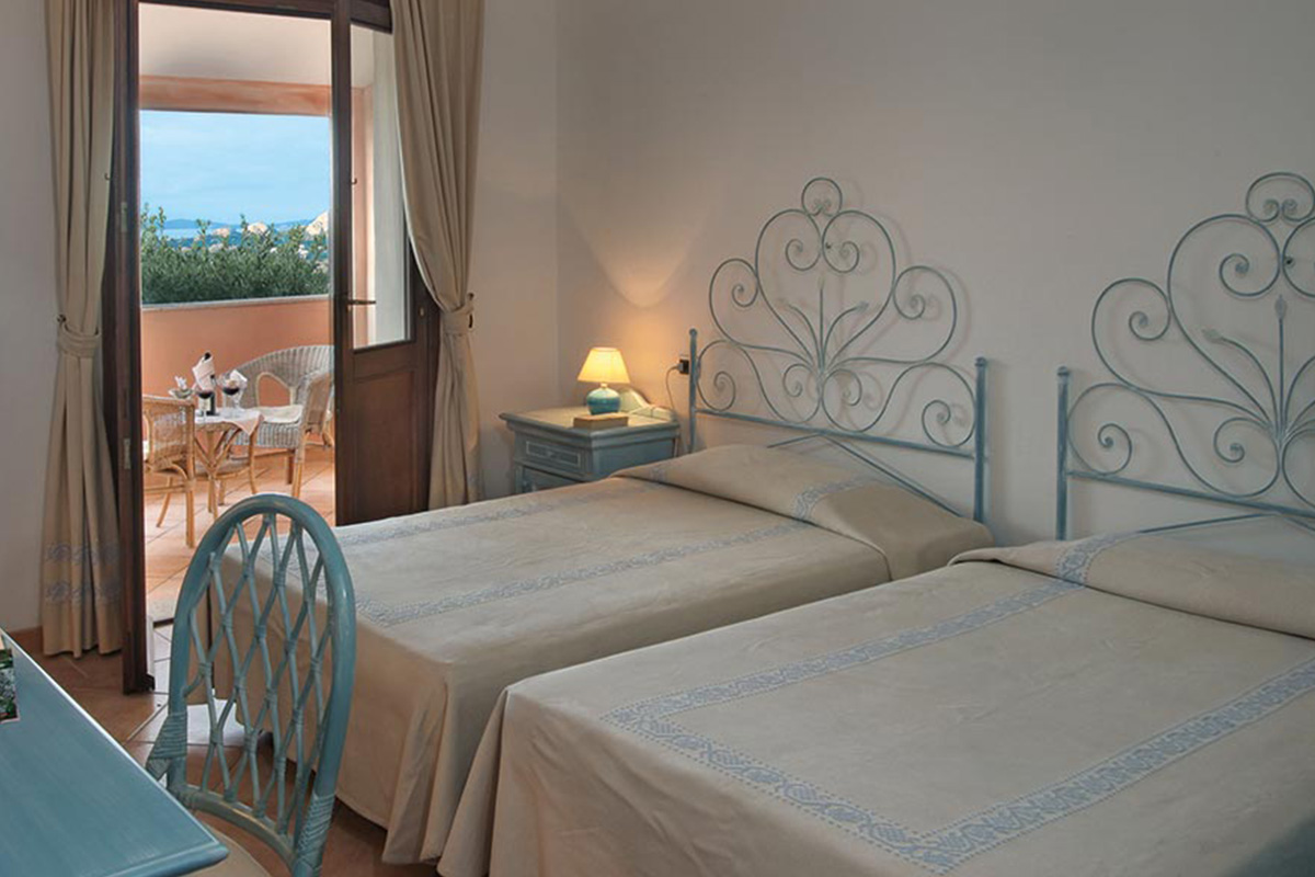 Hotel Pulicinu Hotel Pulicinu