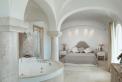 Suite Romantica