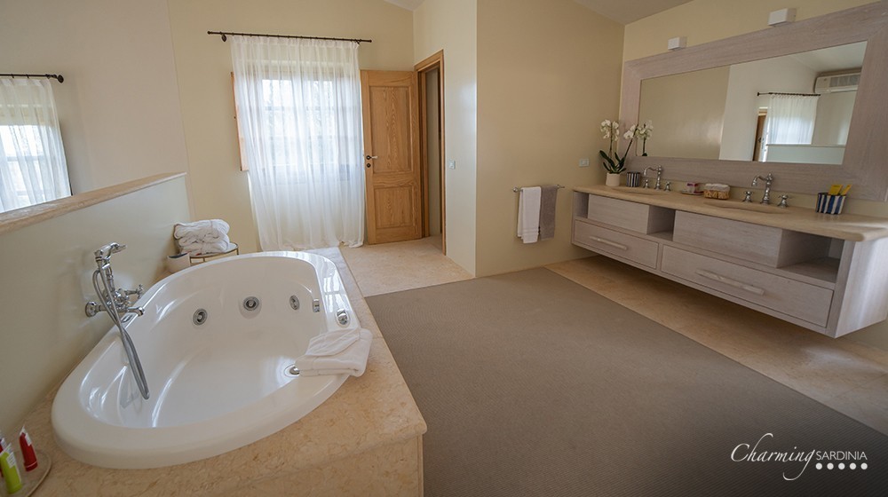 Villa Fichi d India - Borgo Smeraldo Villa Fichi d India - Borgo Smeraldo