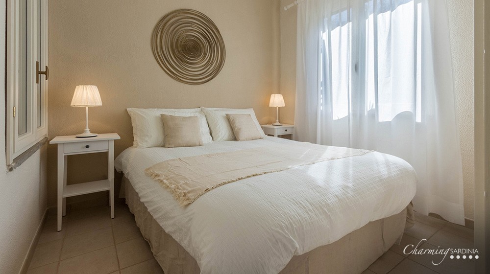 Villa Luna Villa Luna