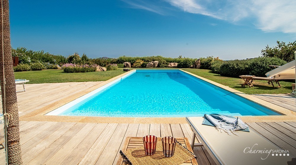 Villa Malva