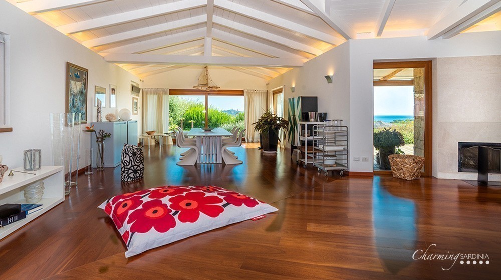 Villa Malva