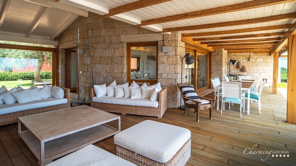 Villa Malva
