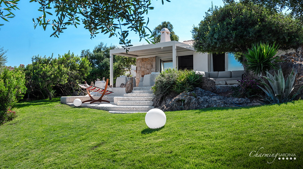 Villa Elisir Villa Elisir
