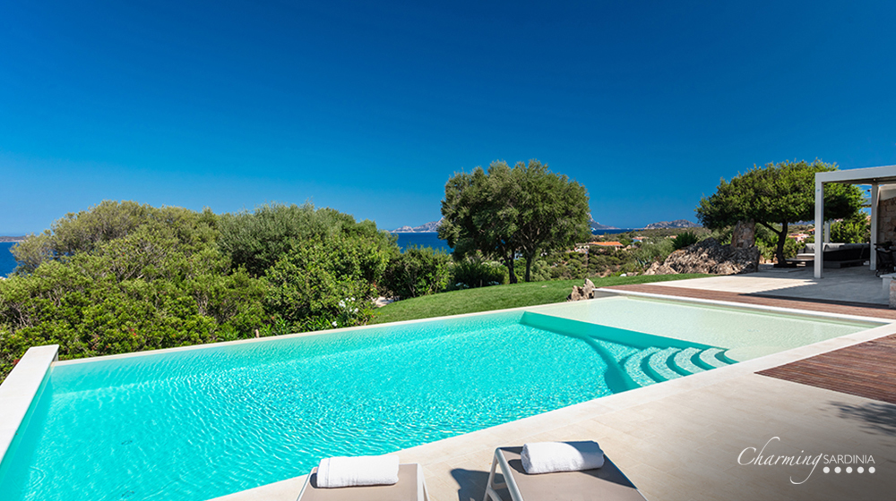 Villa Elisir Villa Elisir