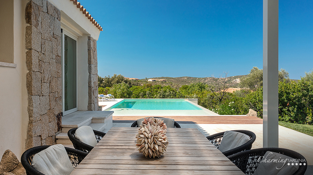 Villa Elisir Villa Elisir