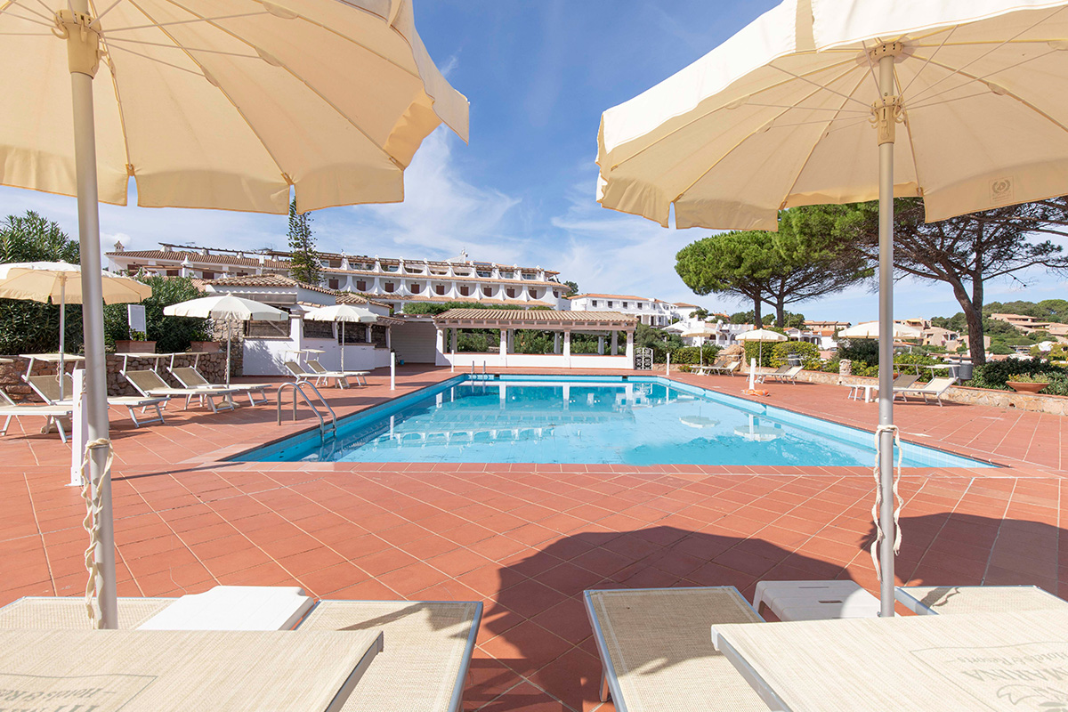 Hotel Cormorano Hotel Cormorano