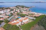 Hotel Cormorano Hotel Cormorano
