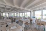 Hotel Cormorano Hotel Cormorano