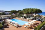 Hotel Cormorano Hotel Cormorano