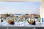 Hotel Cormorano Hotel Cormorano