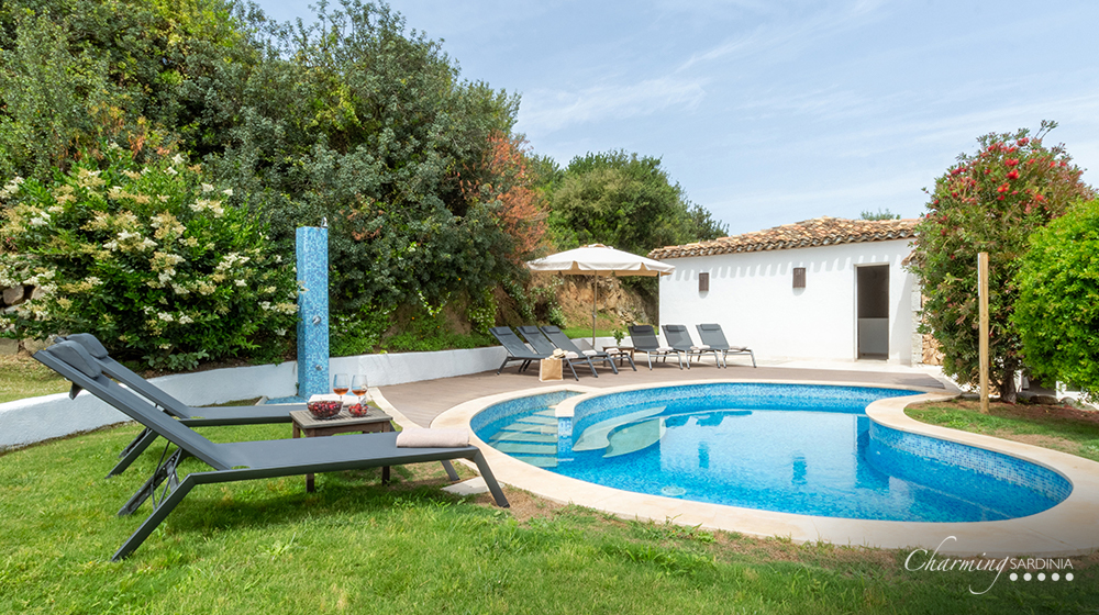 Villa Gelsomino Villa Gelsomino