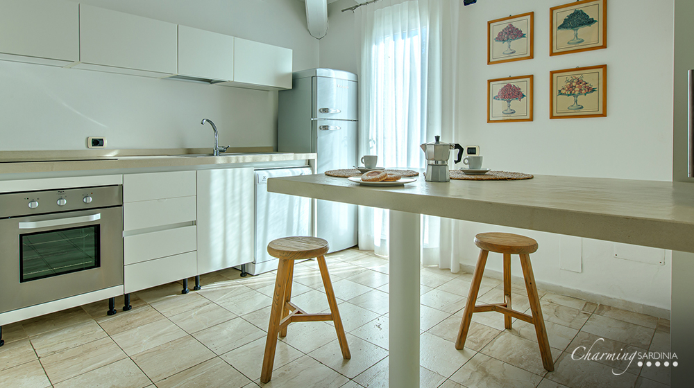 Villa Gelsomino Villa Gelsomino
