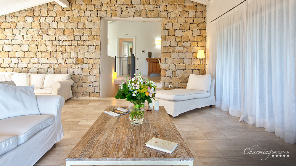Villa Gelsomino Villa Gelsomino