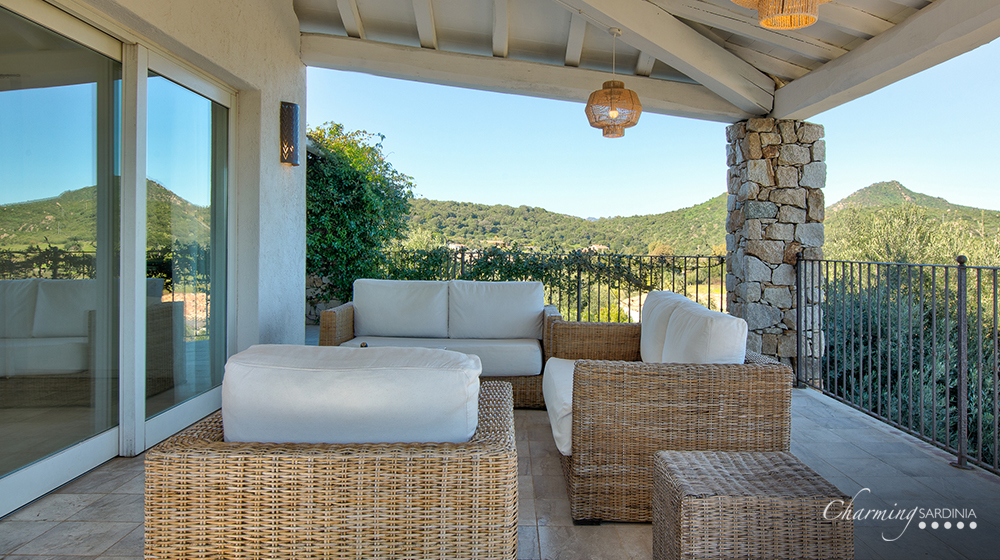 Villa Gelsomino Villa Gelsomino