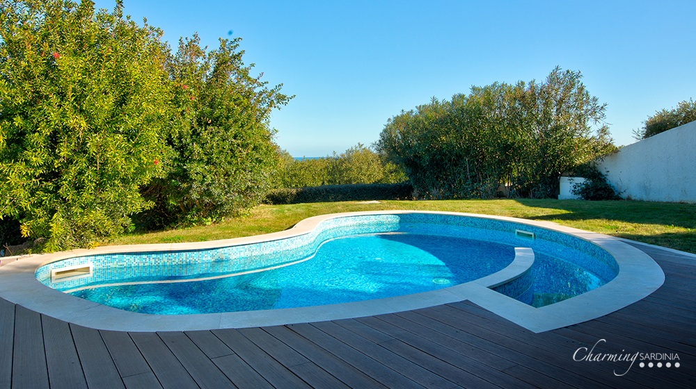 Villa Gelsomino Villa Gelsomino