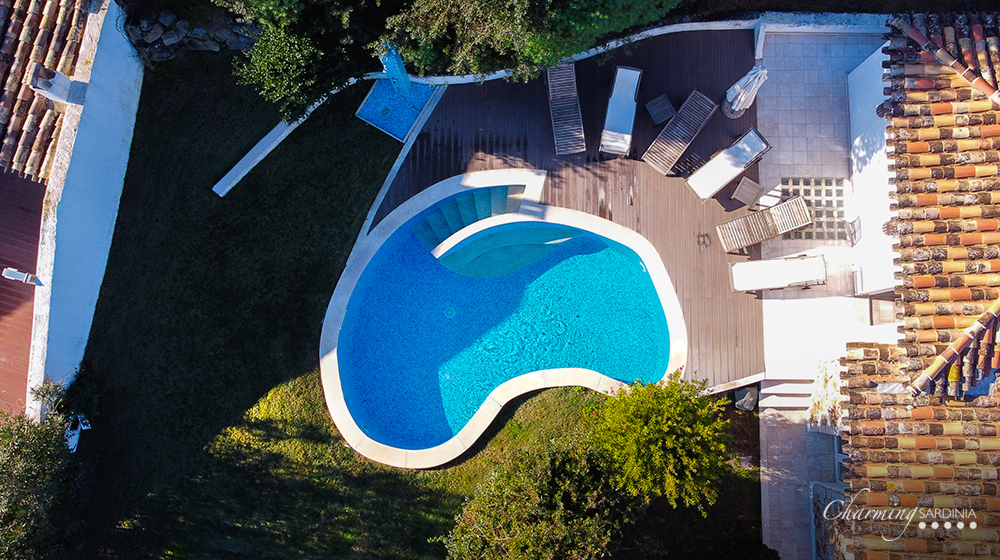 Villa Gelsomino Villa Gelsomino