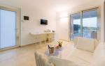 Valtur Sardegna Tirreno Resort