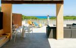 Valtur Sardegna Tirreno Resort