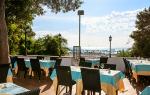 Valtur Sardegna Tirreno Resort