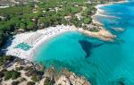 Valtur Sardegna Tirreno Resort