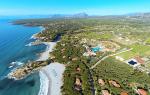 Valtur Sardegna Tirreno Resort