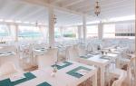 Valtur Sardegna Tirreno Resort
