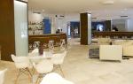 Valtur Sardegna Tirreno Resort
