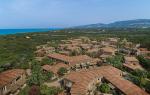 Is Serenas Badesi Village Is Serenas Badesi Village