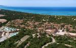 Is Serenas Badesi Village Is Serenas Badesi Village