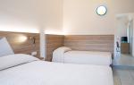 Lu Hotel Porto Pino