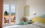 Lu Hotel Porto Pino