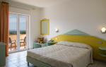 Lu Hotel Porto Pino