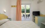 Lu Hotel Porto Pino