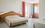 Lu Hotel Porto Pino