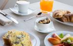 Lu Hotel Porto Pino