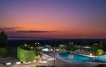 Lu Hotel Porto Pino