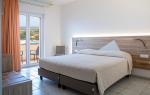 Lu Hotel Porto Pino